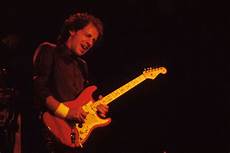 knopfler sultan of swing hear knopfler s isolated guitar from sultans of swing knopfler sultan of swing hear knopfler s isolated guitar from sultans of swing