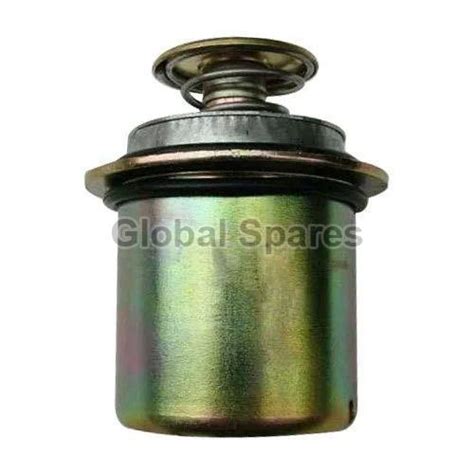 Cummins Engine Thermostat Manufacturer, Supplier from Noida