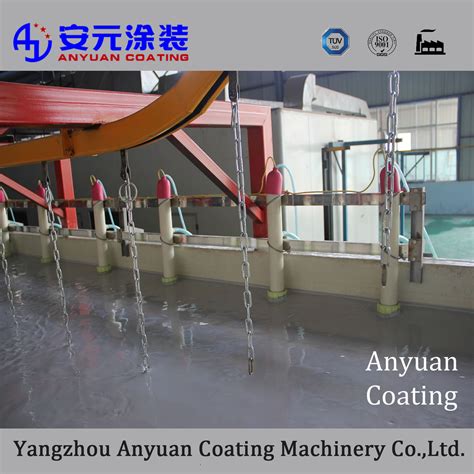 Image result for Cathode Coating Line