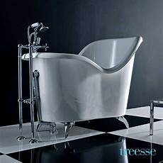 vasche da bagno treesse treesse vasche da bagno discount della piastrella vasche da bagno treesse treesse vasche da bagno discount della piastrella