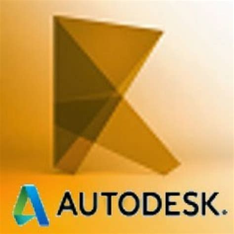 Image result for Robot Structural Analysis Version FR