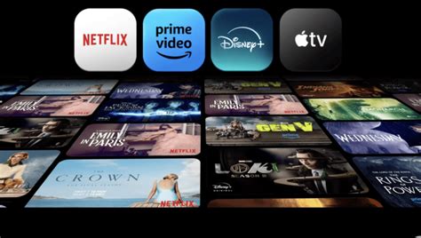 Image result for Best WebOS Apps