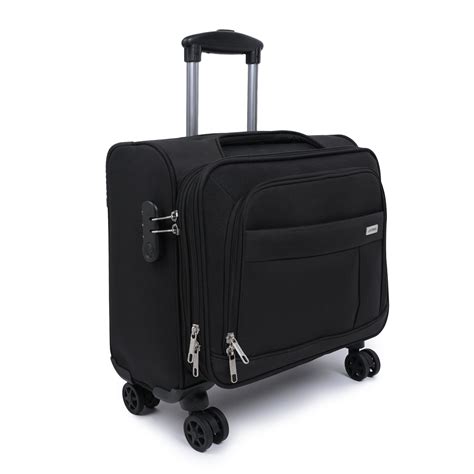 ASPIRE OVERNIGHTER – Carrimate