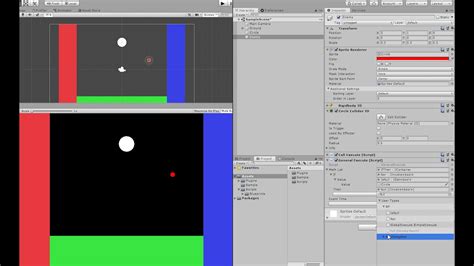 Image result for UnityScript Blueprints