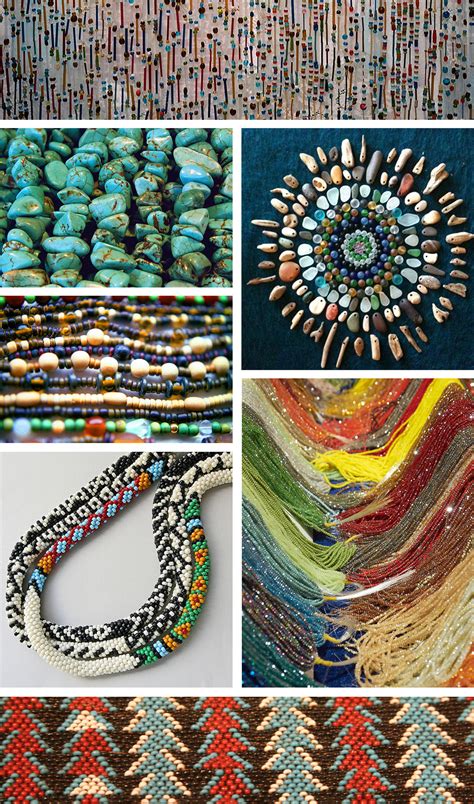 Find a Pattern 的图像结果