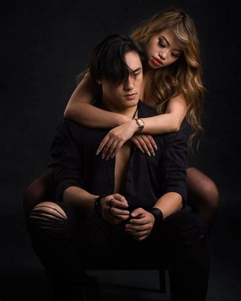 Hmong Julie Vue (Juju_voovoo) Nude Leaked (26 Photos) | PinayFlixx Mega Leaks