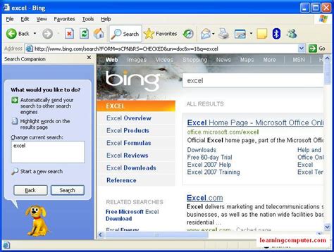 Image result for Windows XP Program Manager