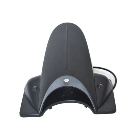 Image result for Sprinter Original Roof Mounted Camera