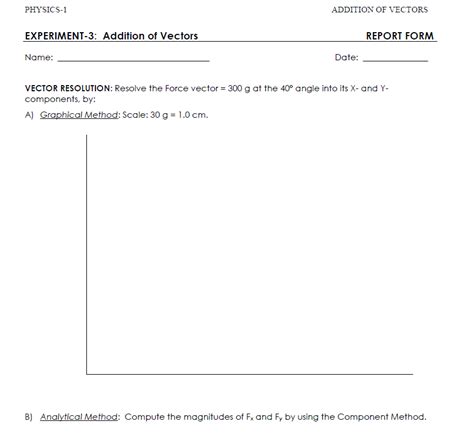Image result for Resultant of Forces Using the Rectangular Components Method