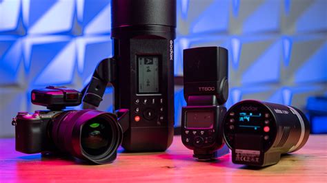 Image result for Using Off Camera Flash On Still Life