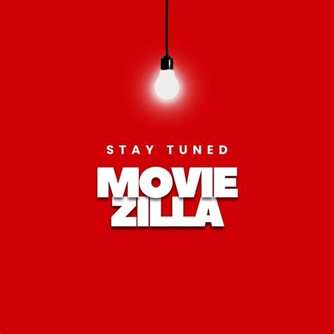 moviezilla bollywood movie | unlock new game features Android IOS V- 1.83