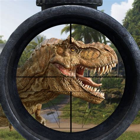 De-Extinct: Jurassic Dinosaurs – Apps on Google Play
