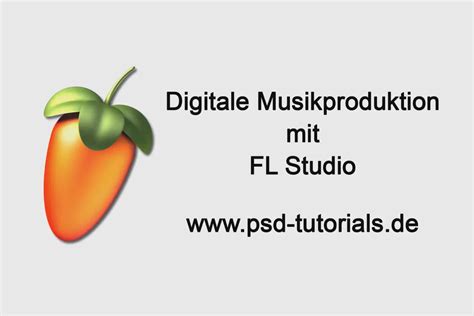 Rezultat imagine pentru Tutorial Download Musik