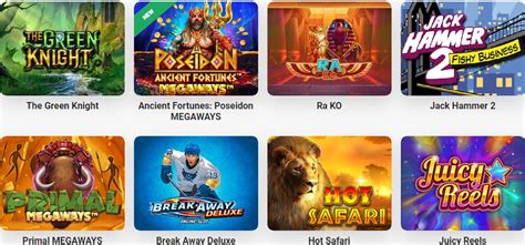 LeoVegas Review India 2023 » LeoVegas Casino Bonus Up to ₹80000
