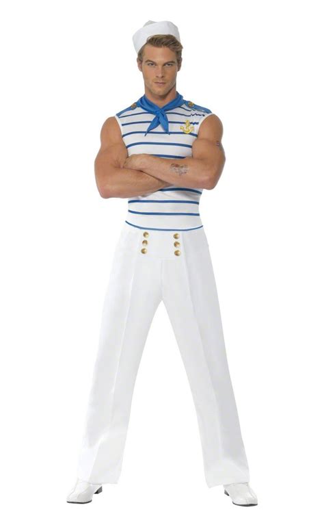 Sailor 的图像结果