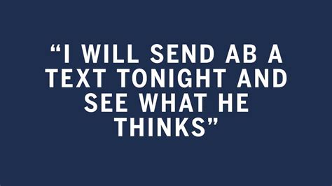 Chitwan Rhinos (NPL) Cricket Team Scores, Matches, Schedule, News ...