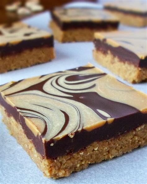 Keks i sitni kolači Archives - Page 4 of 5 - Mystic Cakes