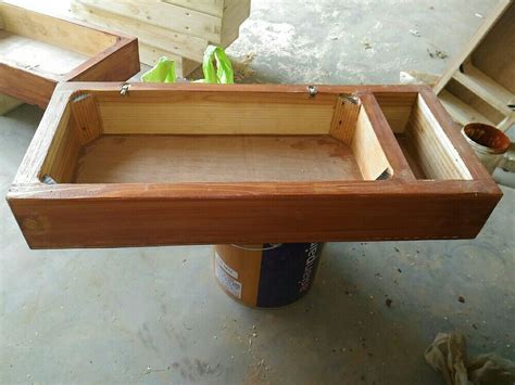 Sewing Machine Box 的图像结果