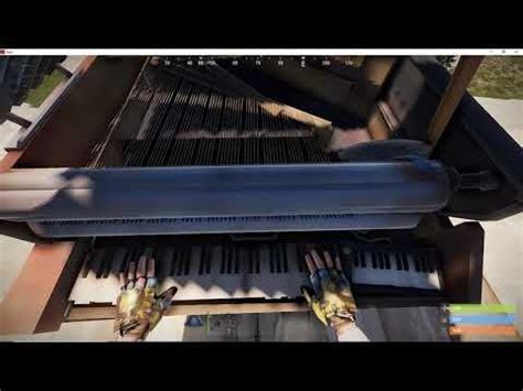 Image result for Rust MIDI Tutorial