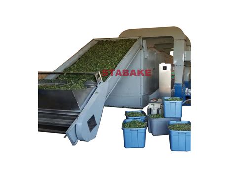 Image result for Hemp Processing Machine
