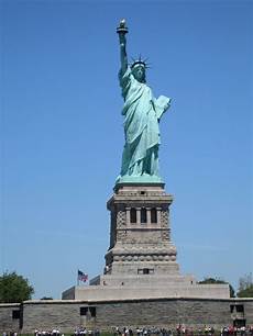 the statue of liberty an american symbol engineer of knowledge the statue of liberty the symbol the statue of liberty an american symbol engineer of knowledge the statue of liberty the symbol