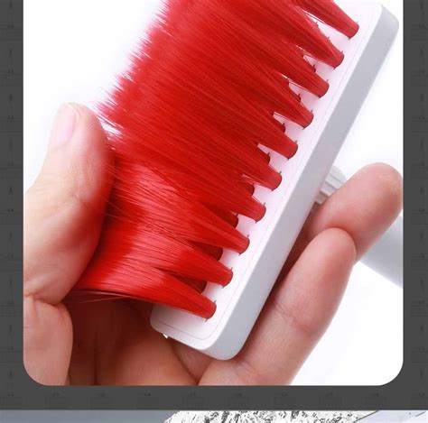 5 In 1 Multi-Function Computer Cleaning Tools Kit