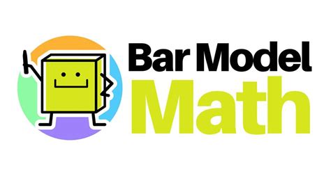 Image result for Bar Model Maths