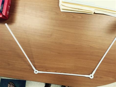 How to Change Basketball Net 的图像结果