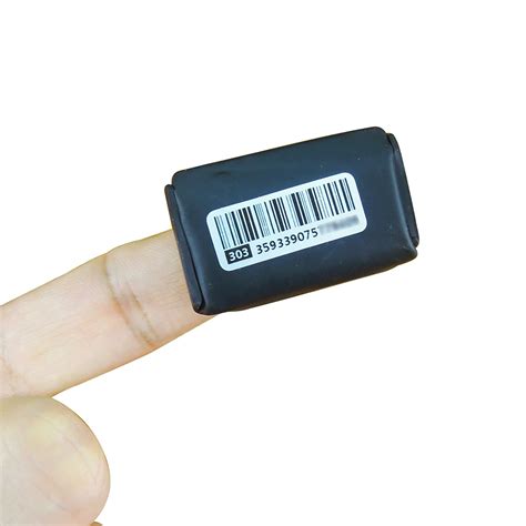 Image result for Micro GPS Tracker Device