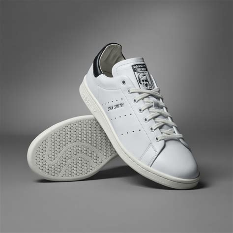 Go sport on sale adidas stan smith