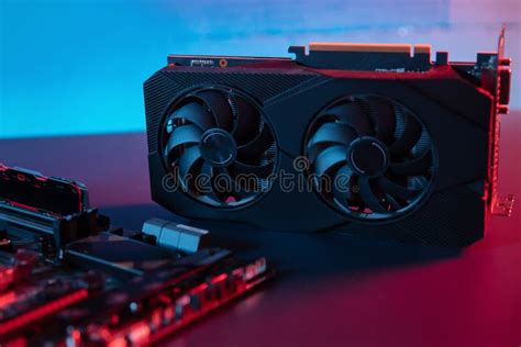 Image result for Office PC with Graphics Card