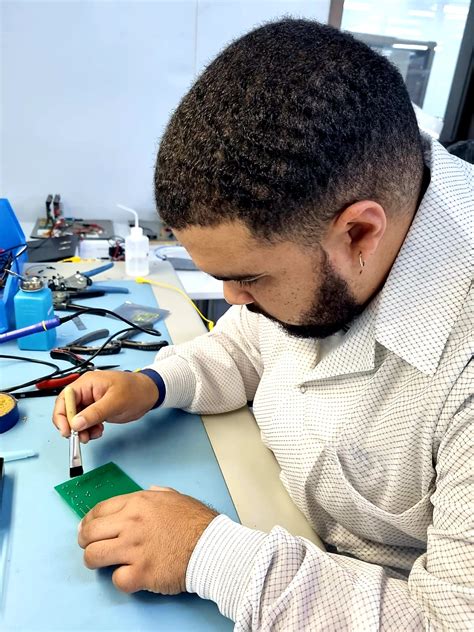 IPC Course 的图像结果