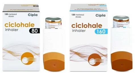 Pharmaceutical Medicines - Clopivas 75 Tablet (Clopidogrel Tablet ...