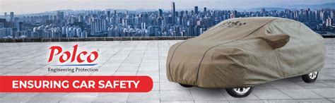 Polco Engineering Protection Pbck1241 K Series Non-Woven Fabric Beige ...