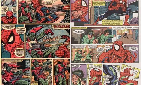 Comic Background Background Aesthetic Wallpaper Recipe Wallpaper Recipe