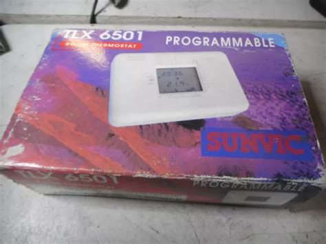 Image result for Sunvic Programmable Set Timer