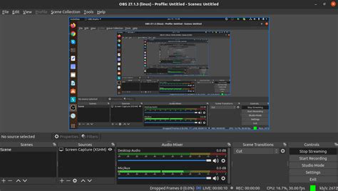 Image result for Nginx Stat Rtmp