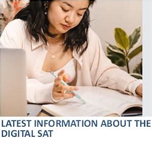 Digital SAT Reading and Writing Practice Questions : Publishers ...