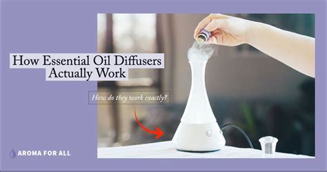 Image result for Using Essential Oils in Diffusers