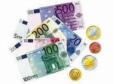 banco di sardegna servizi conti correnti bancoclub banco di sardegna chetassi banco di sardegna servizi conti correnti bancoclub banco di sardegna chetassi