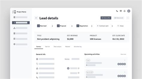 Image result for GUI Simple Design Examples