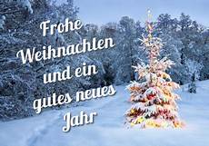frohe weihnachten und ein gutes neues jahr gratis digital postcard bild frohe weihnachten und ein gutes frohe weihnachten und ein gutes neues jahr gratis digital postcard bild frohe weihnachten und ein gutes