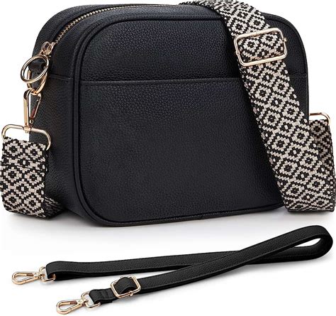 Amazon.co.uk: Women's Cross-Body Bags - Women's Cross-Body Bags / Women ...