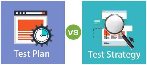 Image result for Automation Testing Full Tutorial in Tamil