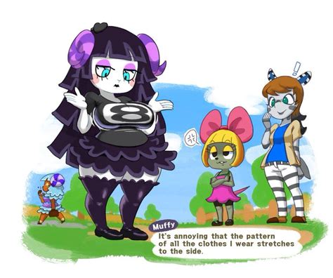 Stretch | Minus8 | Know Your Meme