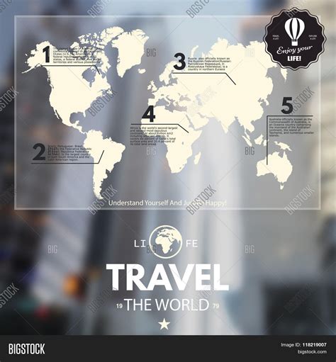 World Map 矢量图 的图像结果