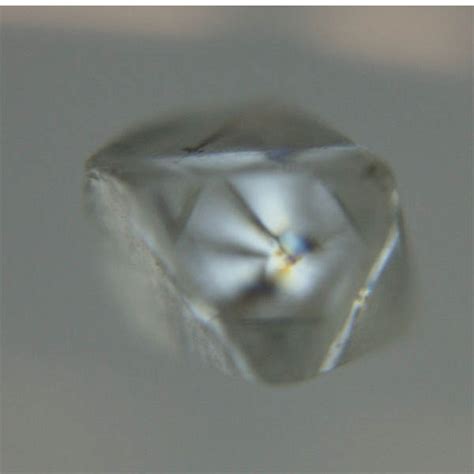 Grading & Branding | Stress Scope