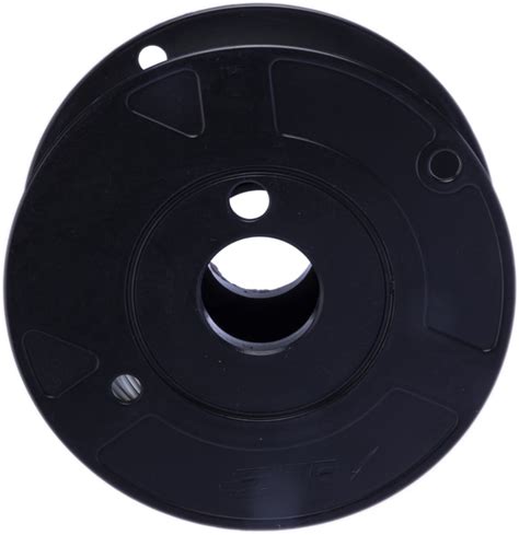 44A0111-16-9 TE Connectivity | TE Connectivity White 1.3 mm² Hook Up ...