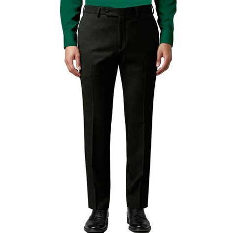 Buy The Official TATA EV Uniform With Secure Checkout | Uniform Republ ...