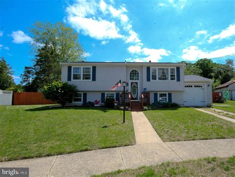 11 Gilbert Ct, Williamstown, NJ 08094 | Homes.com